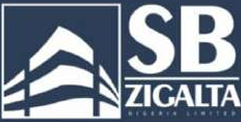 SB ZIGALTA NIGERIA LIMITED