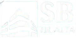 SB ZIGALTA NIGERIA LIMITED